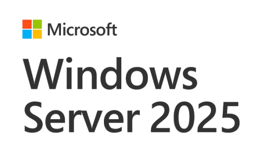 EP2-25279 - Microsoft