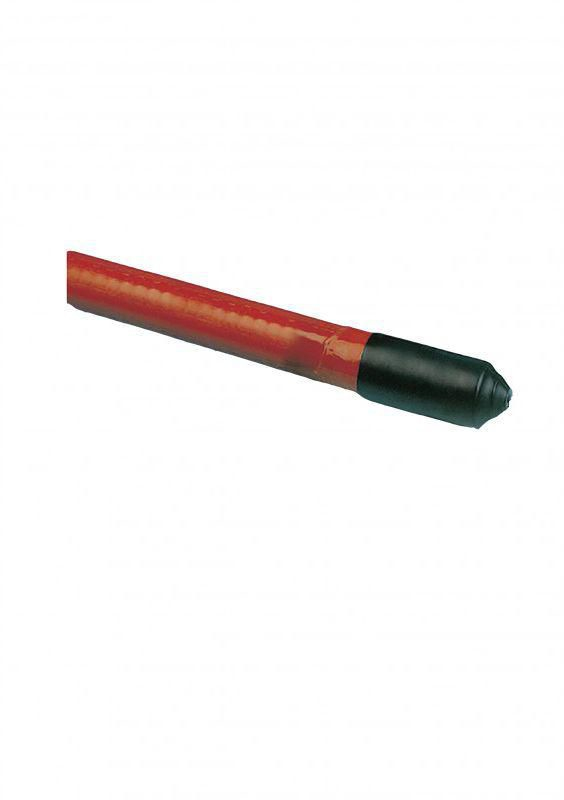 LVN125470 - Lanview