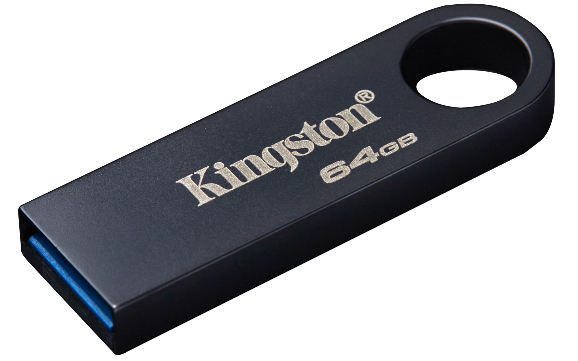 KE-U2X64-1AC - Kingston Technology