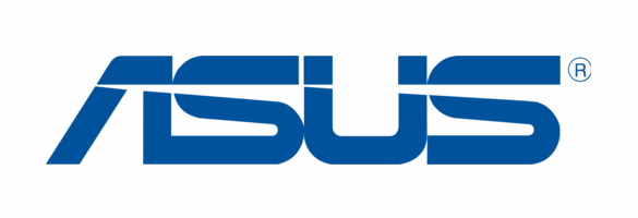 ACX13-007003NX - ASUS