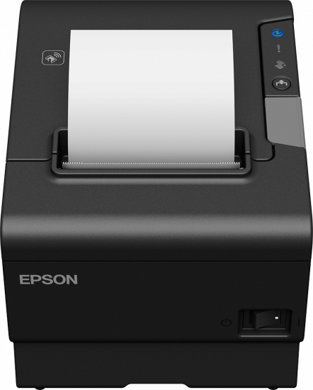 C31CE94112A0 - Epson