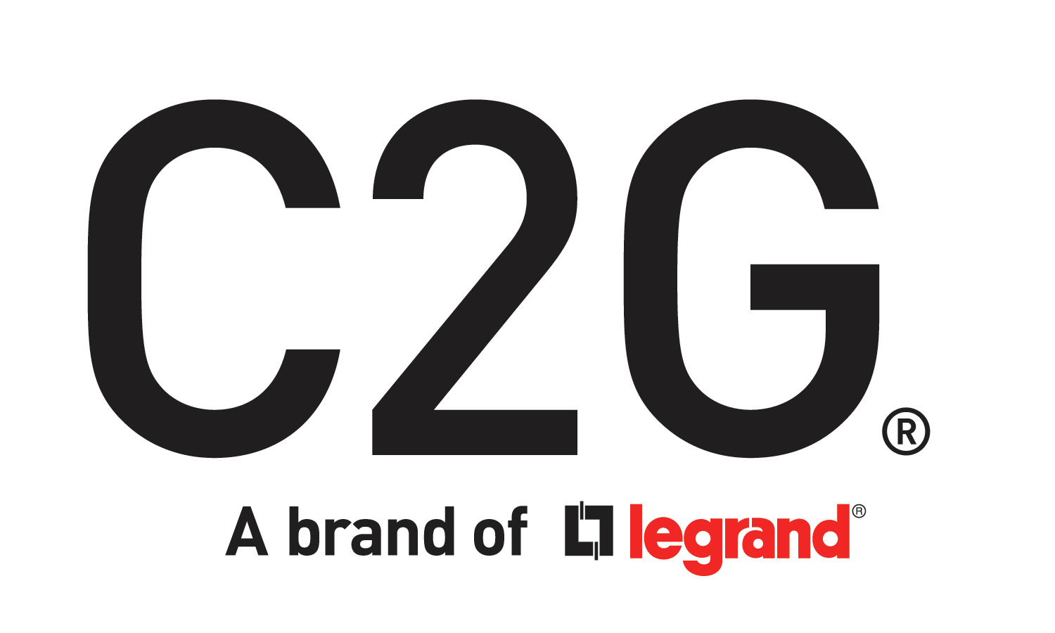 89937 - C2G