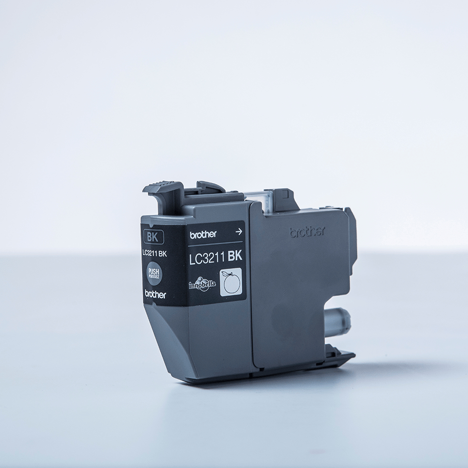 LC3211BK - Brother