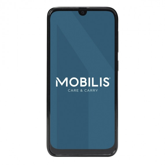 055004 - Mobilis