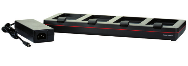 CT40-QBC-2 - Honeywell