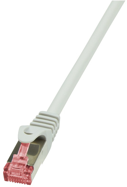 CQ2032S - LogiLink