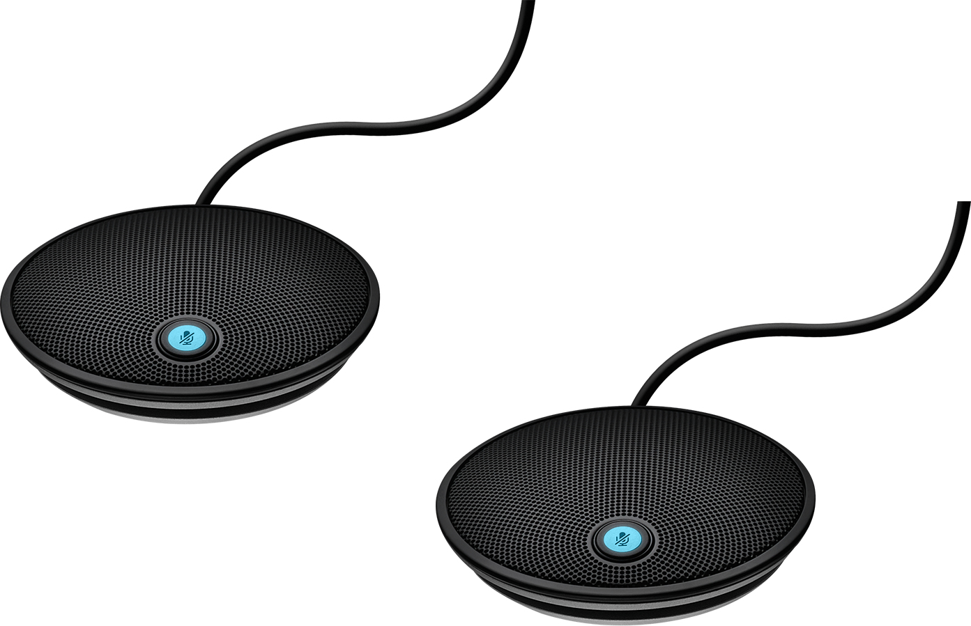 989-000171 - Logitech