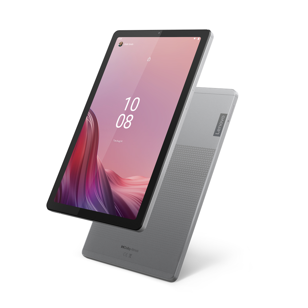 ZAC40036GB - Lenovo