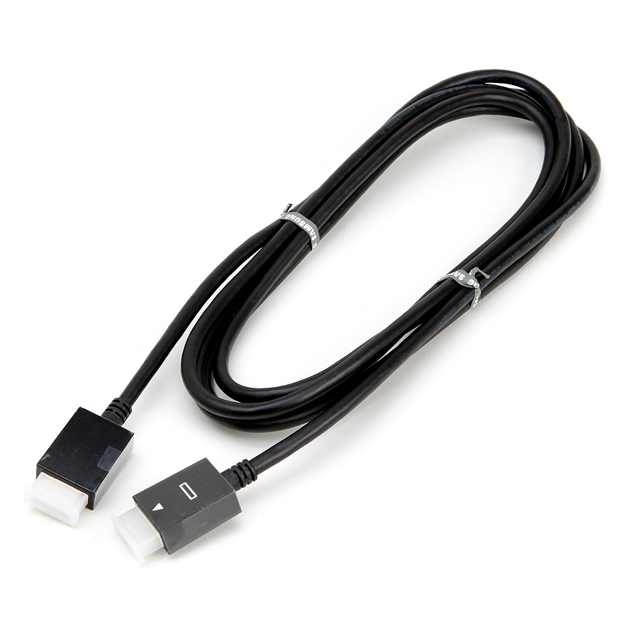 BN39-01892A - Samsung