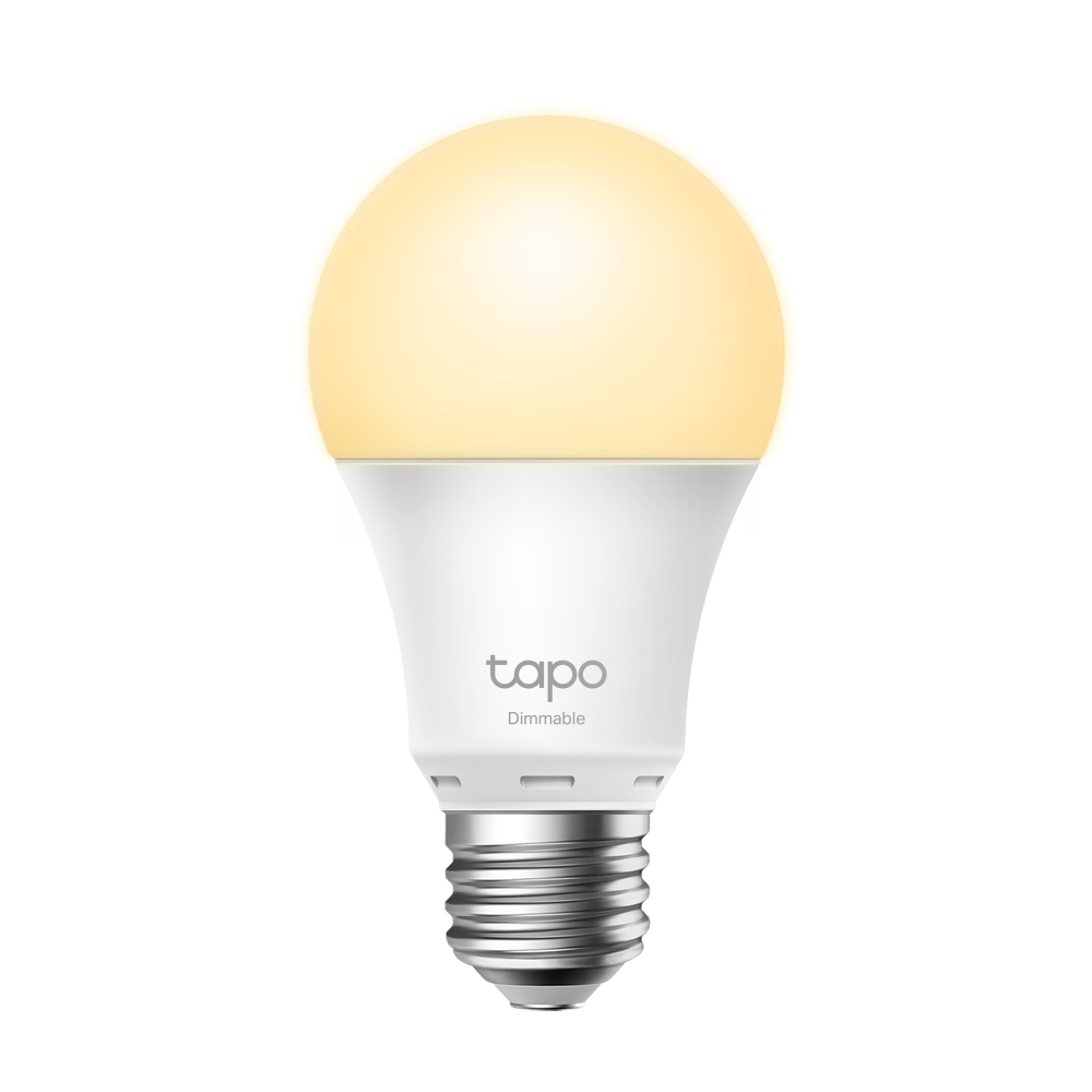 TAPO L510E - TP-Link