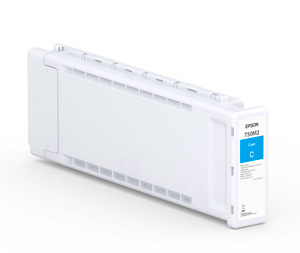 C13T50M200 - Epson