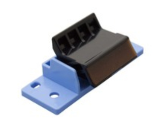RM1-0648-000 - Canon