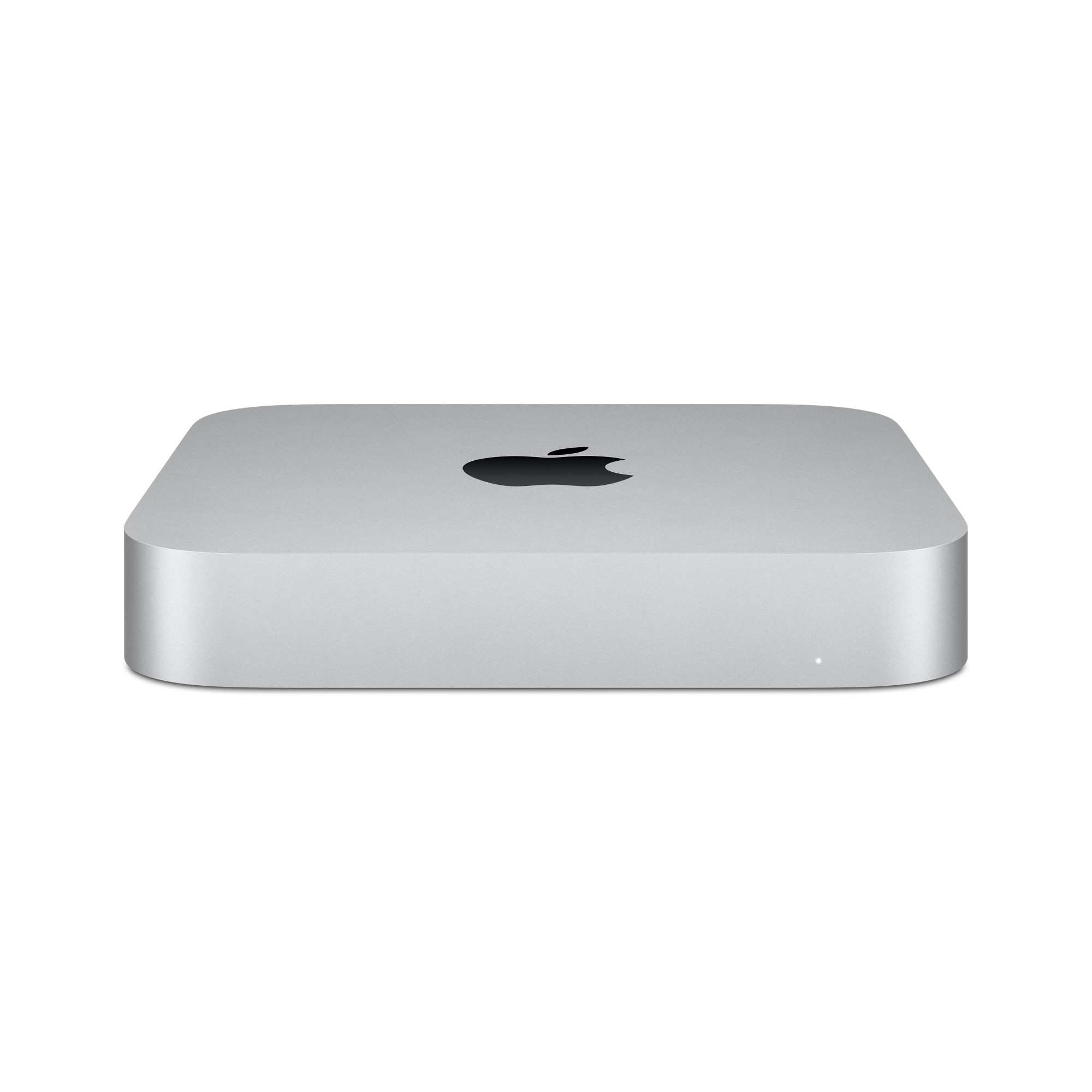 MGNR3B/A - Apple
