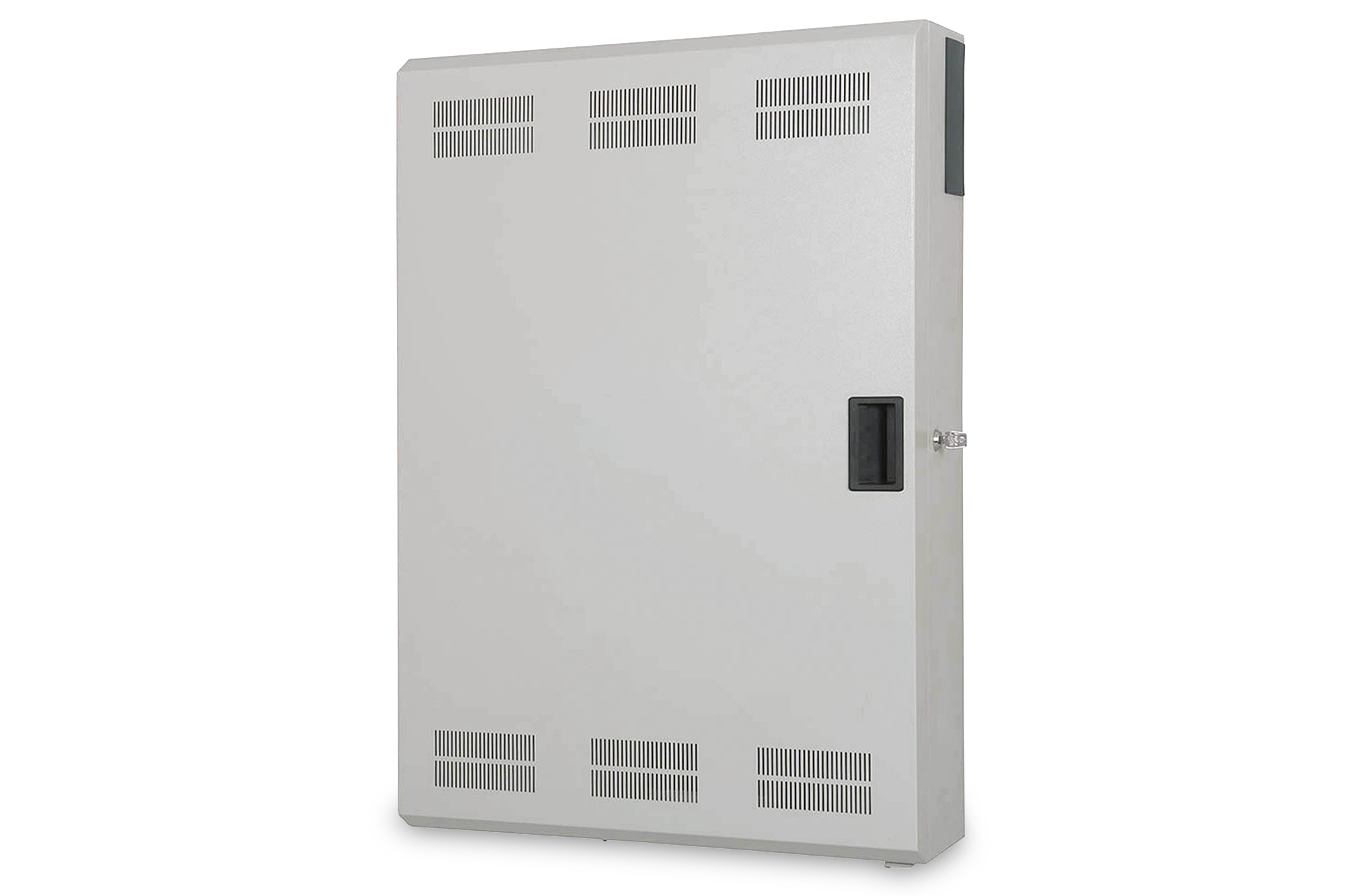 DN-19 WM-3H3V-SL - Digitus
