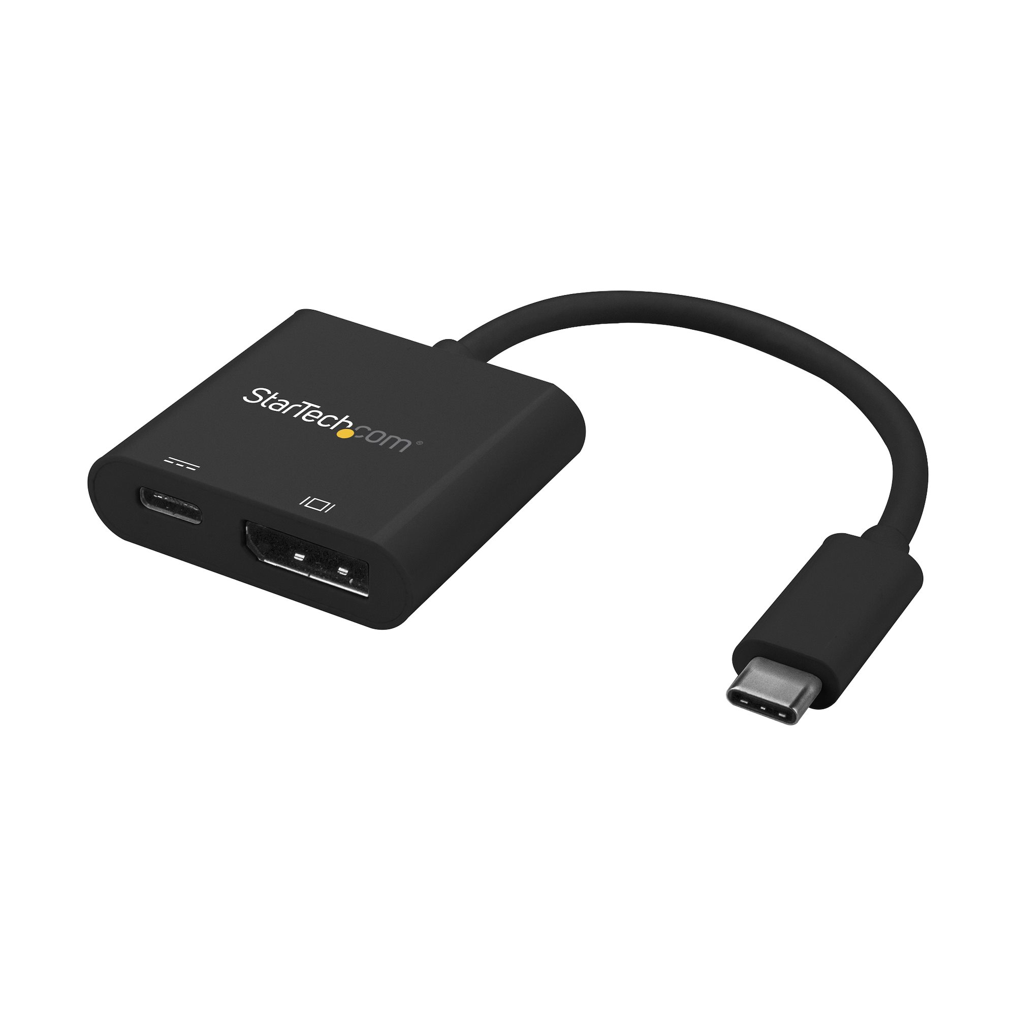 CDP2DPUCP - StarTech.com