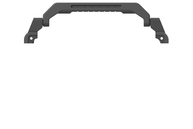 GMHDX6 - Getac