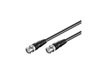 50074 - Microconnect