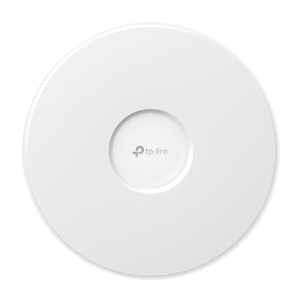 EAP772 - TP-Link