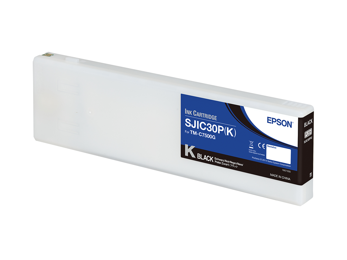 C33S020639 - Epson