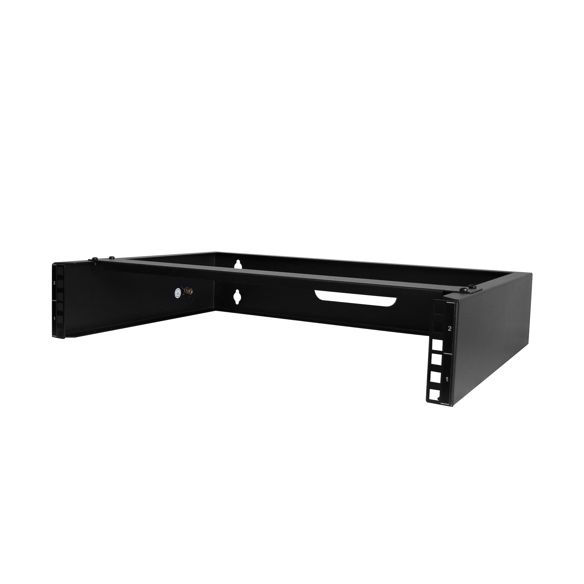 RACK-2U-14-BRACKET - StarTech.com