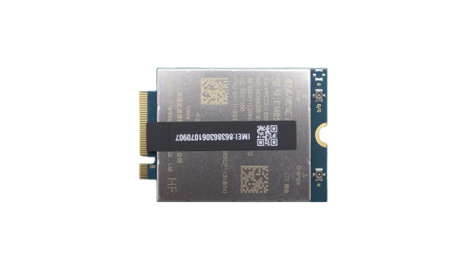 5W11H85383 - Lenovo