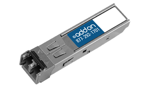 XBR-000153-AO - AddOn Networks