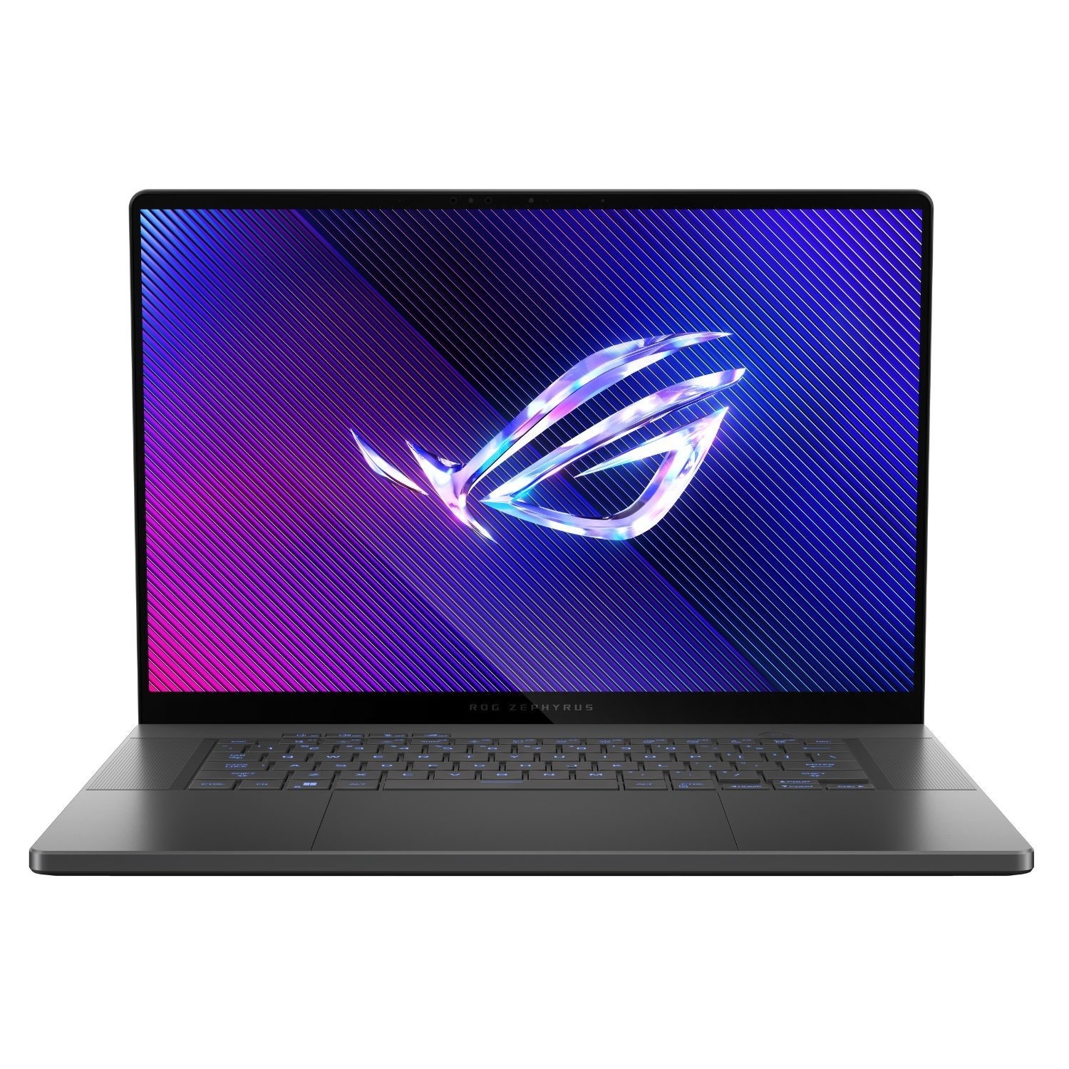 GU605CW-QR087W - ASUS