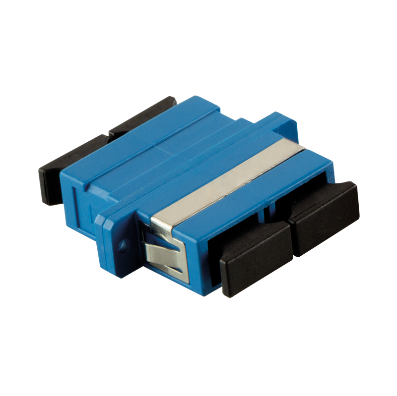 FA01SC1 - LogiLink