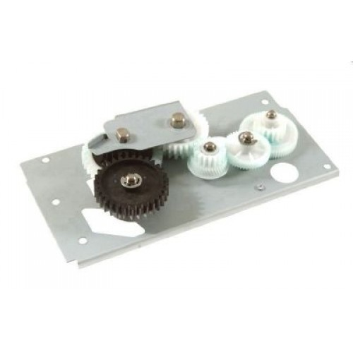 RM1-2963-000CN - HP