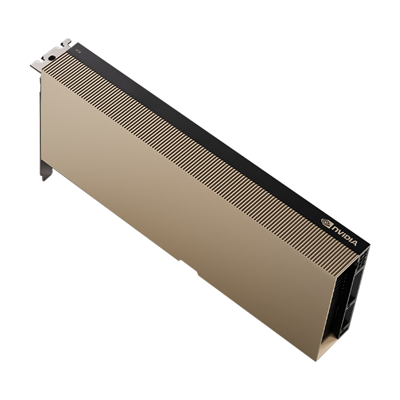 900-2G171-0000-100 - Nvidia