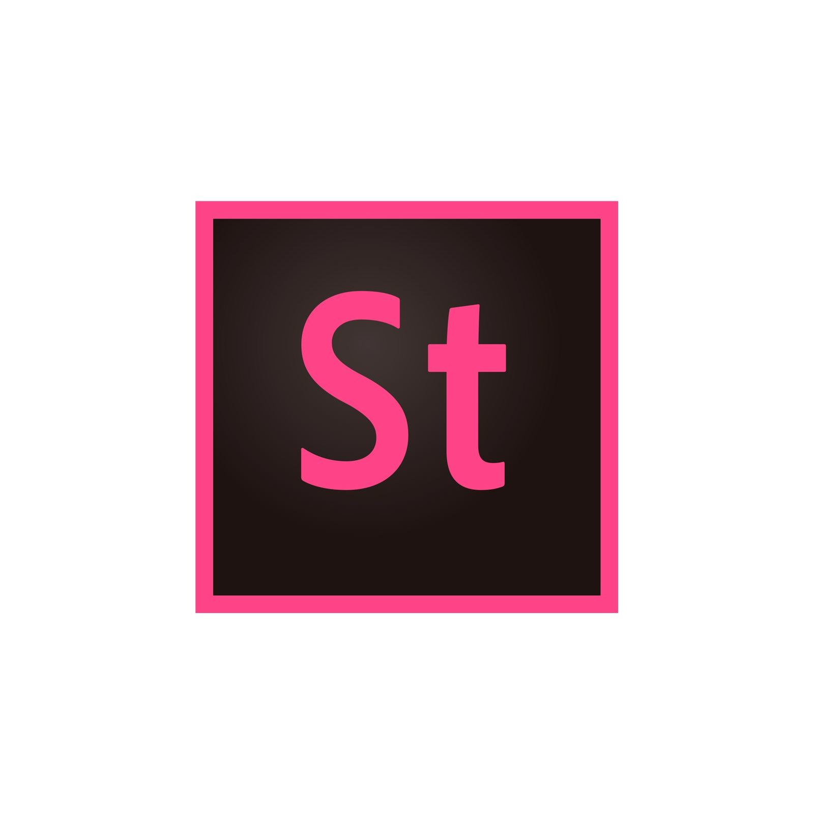 65274068BC14A12 - Adobe