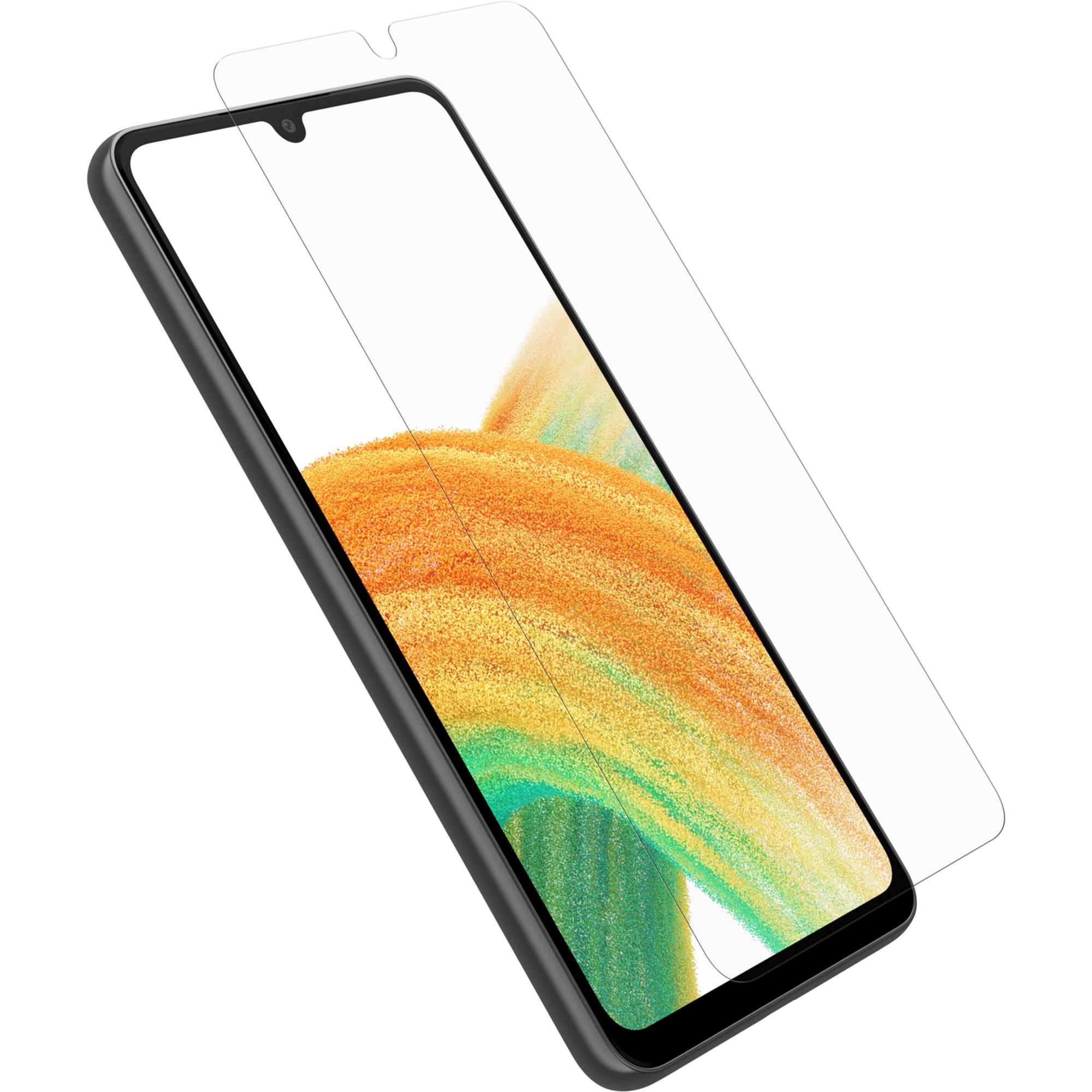 77-86802 - OtterBox