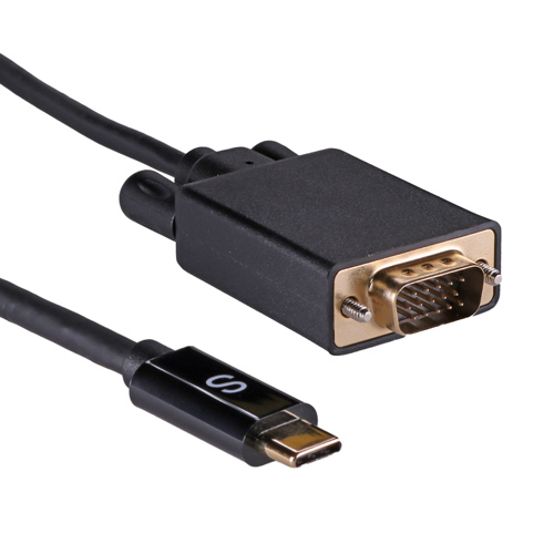 40-4025 - Cablenet