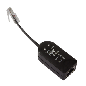 WZ0028 - LogiLink