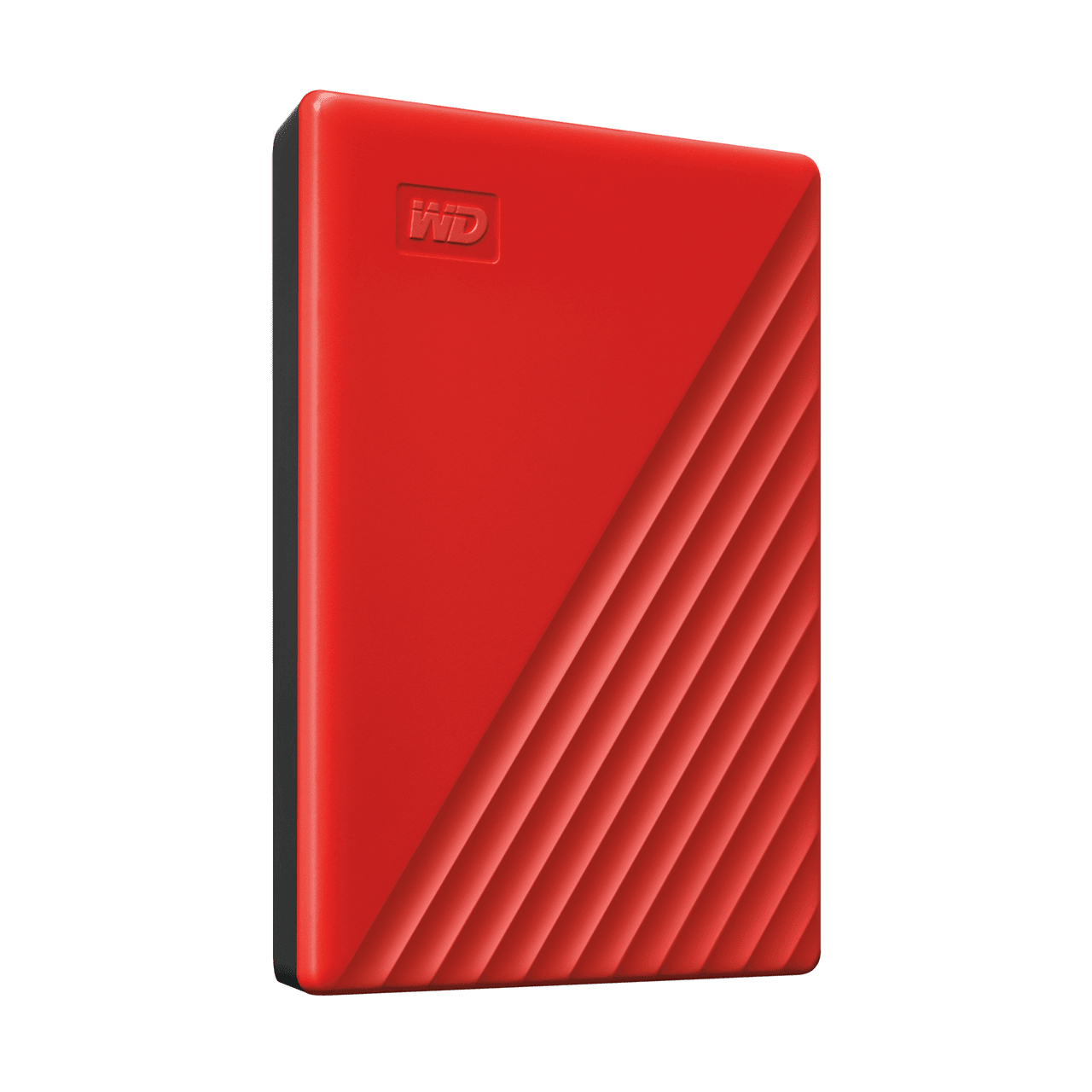 WDBPKJ0040BRD-WESN - Western Digital