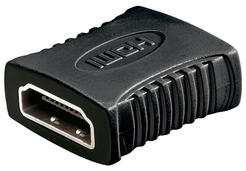 HDM19F19F - Microconnect