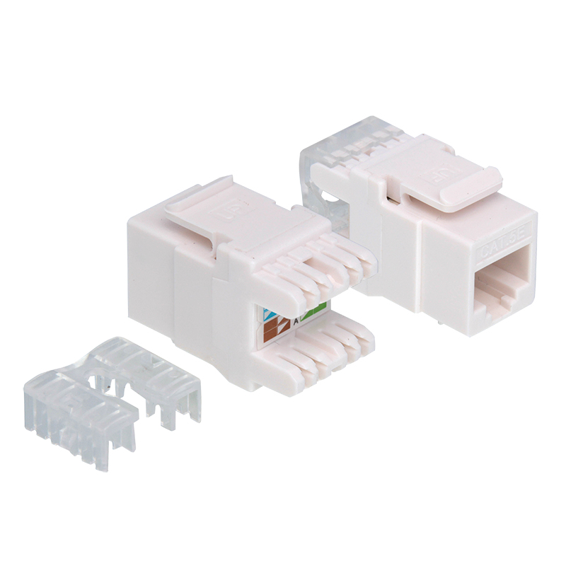 NK4006A - LogiLink