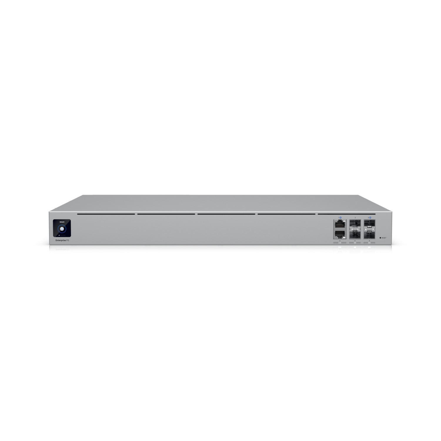 EFG - Ubiquiti