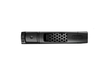 4XB7A74955 - Lenovo
