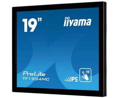 TF1934MC-B7X - iiyama