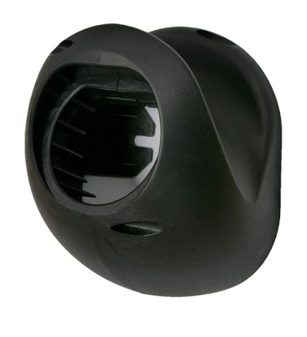 CH-002-08-01 - go-e