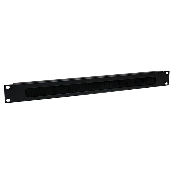 CMBRUSH1U - StarTech.com