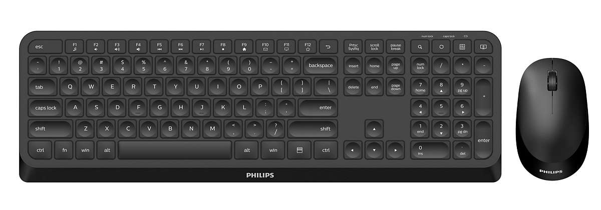 SPT6307B/40 - Philips