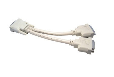 DV-188/1.8 - Cables Direct