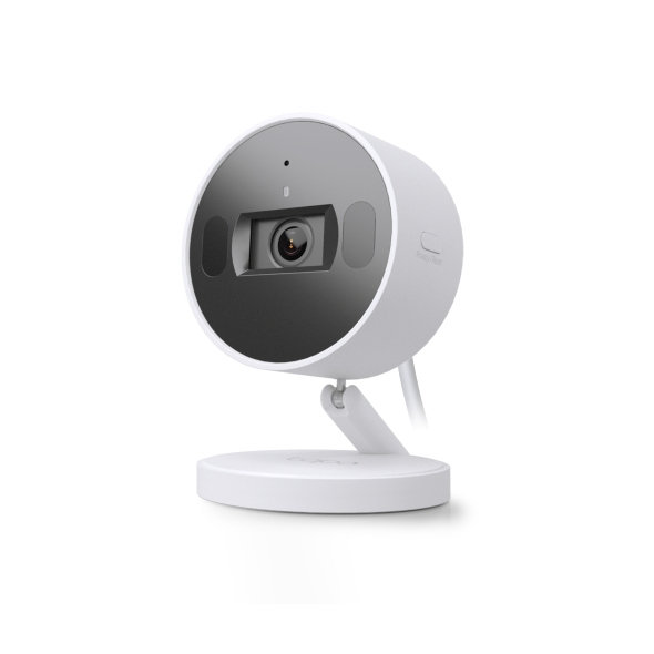 Tapo C125 - TP-Link
