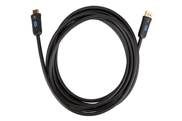 CBL-4K-DP-HD-12 - CRESTRON
