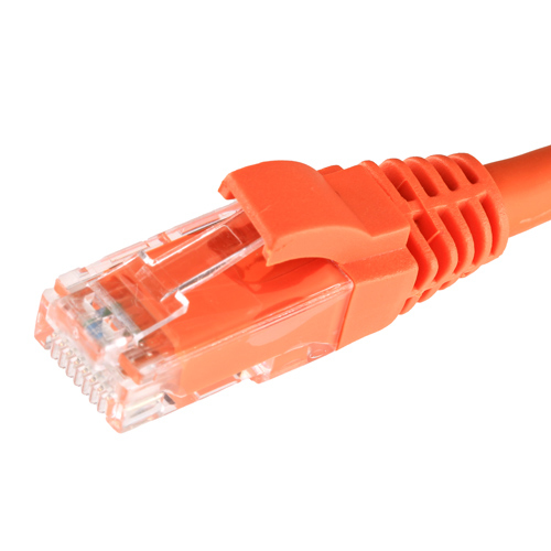 L67-9030 - Cablenet