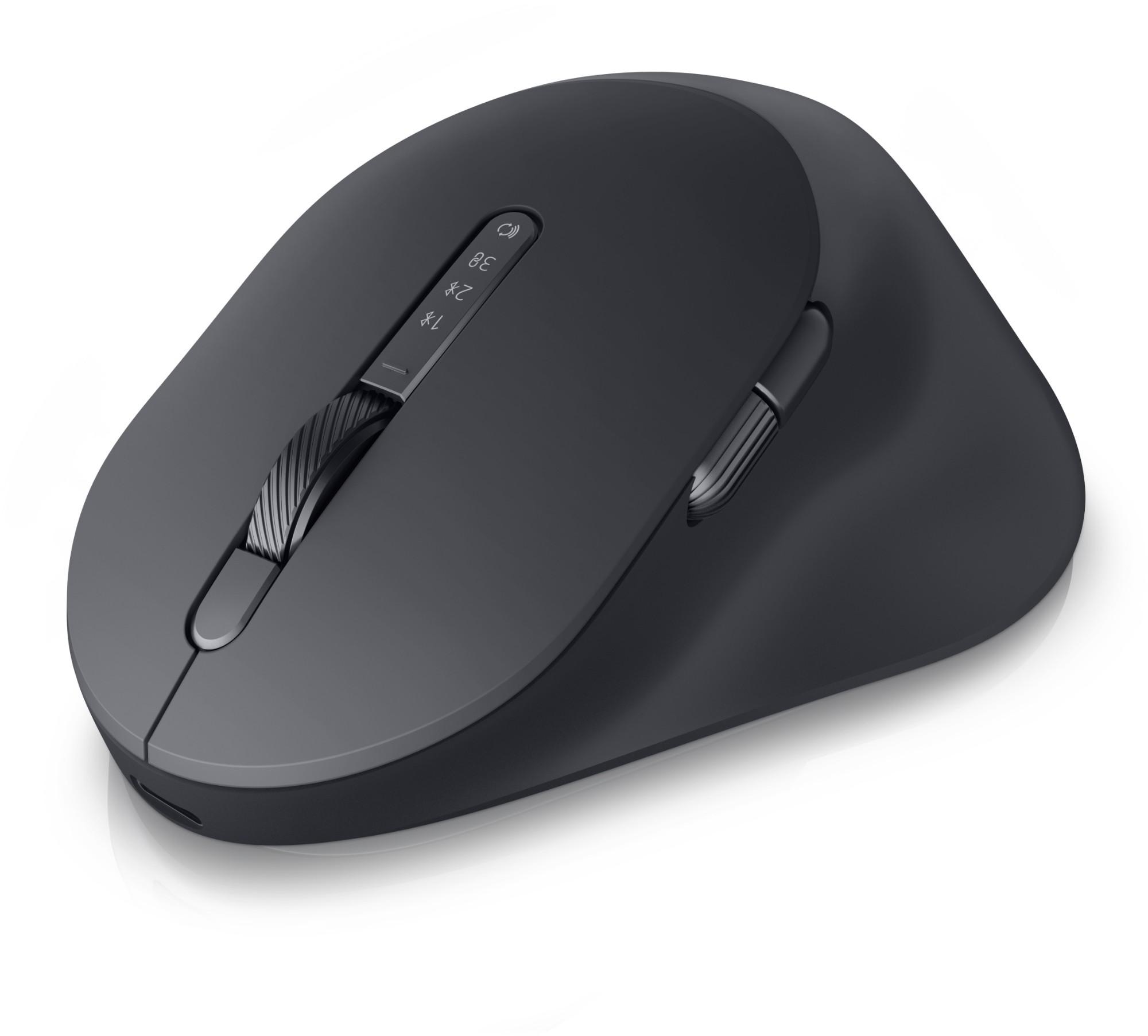 MS900-GR-EMEA - DELL