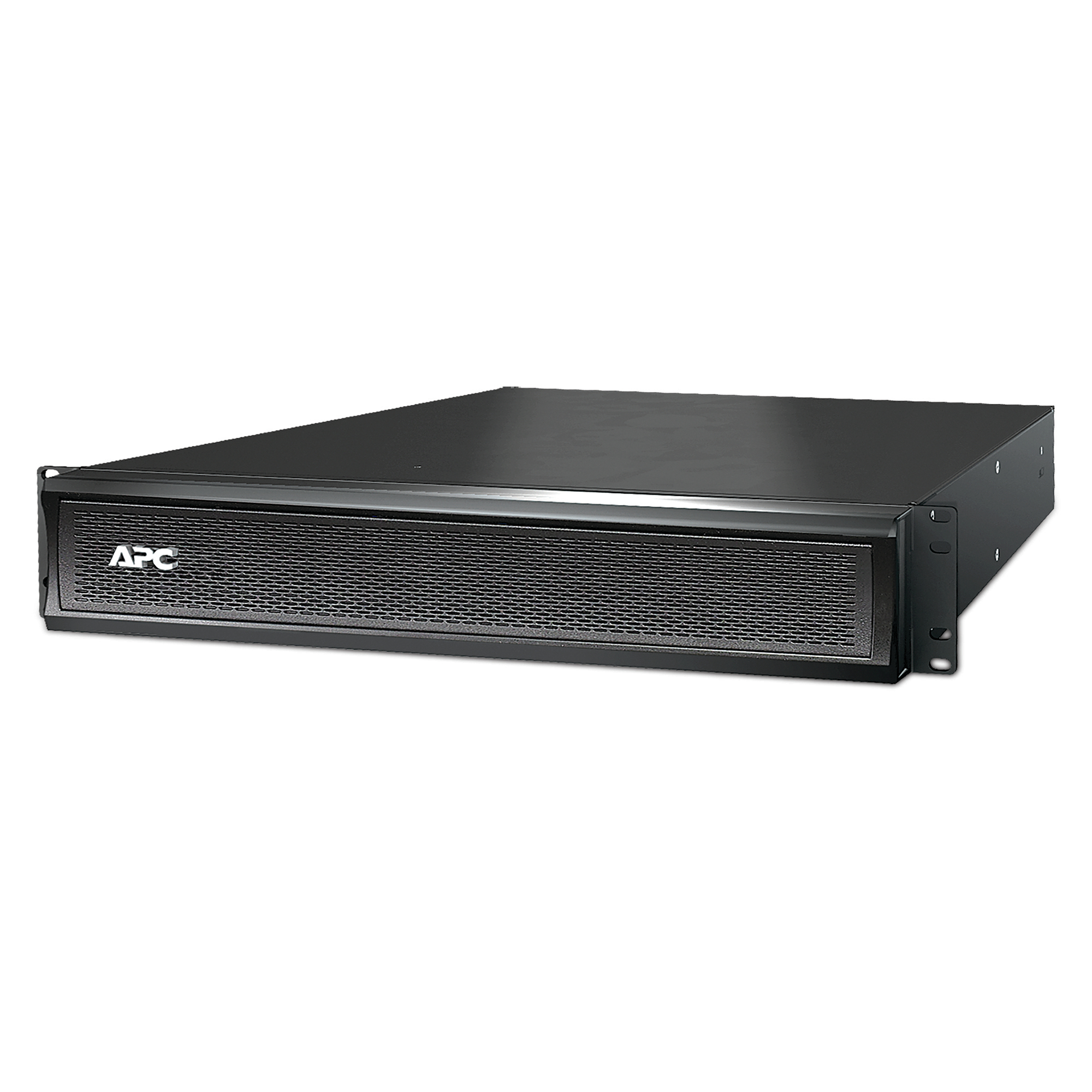 SMX48RMBP2U - APC