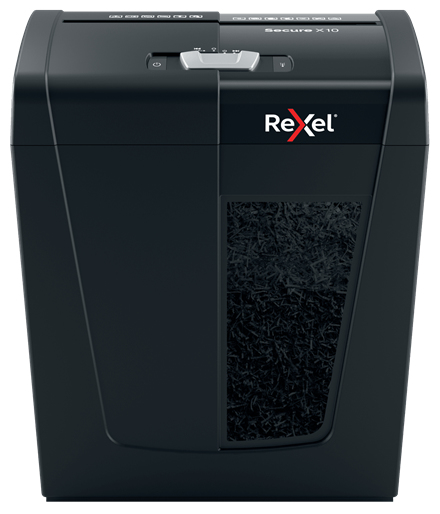 2020124 - Rexel